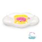 LEGAMI-MAXI POOL RING-DAISY