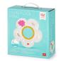 LEGAMI-MAXI POOL RING-DAISY