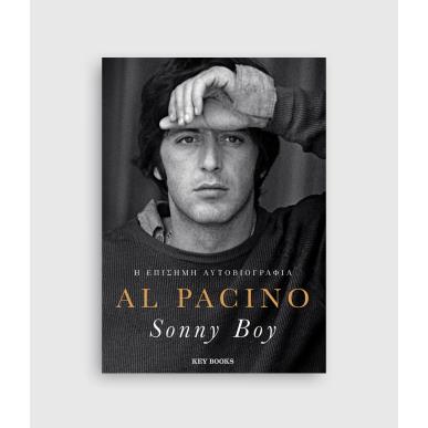 SONNY BOY