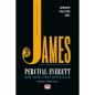 JAMES