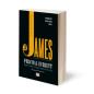 JAMES