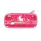 LEGAMI-WONDERWOW PENCIL CASE-UNICORN LEGAMI-WONDERWOW PENCIL CASE-UNICORN