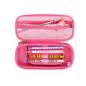LEGAMI-WONDERWOW PENCIL CASE-UNICORN LEGAMI-WONDERWOW PENCIL CASE-UNICORN