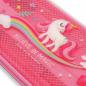 LEGAMI-WONDERWOW PENCIL CASE-UNICORN LEGAMI-WONDERWOW PENCIL CASE-UNICORN
