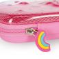 LEGAMI-WONDERWOW PENCIL CASE-UNICORN LEGAMI-WONDERWOW PENCIL CASE-UNICORN