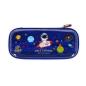 LEGAMI-WONDERWOW PENCIL CASE-SPACE