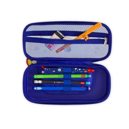 LEGAMI-WONDERWOW PENCIL CASE-SPACE