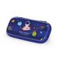 LEGAMI-WONDERWOW PENCIL CASE-SPACE