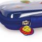LEGAMI-WONDERWOW PENCIL CASE-SPACE