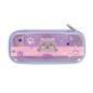 LEGAMI-WONDERWOW PENCIL CASE-KITTY