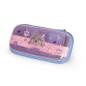 LEGAMI-WONDERWOW PENCIL CASE-KITTY