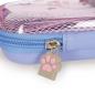 LEGAMI-WONDERWOW PENCIL CASE-KITTY