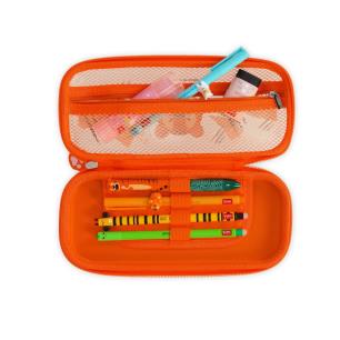 LEGAMI-WONDERWOW PENCIL CASE-TIGER