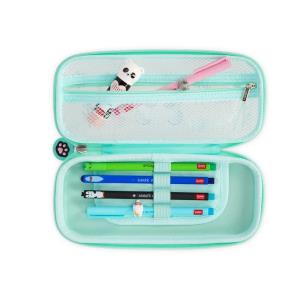 LEGAMI-WONDERWOW PENCIL CASE-PANDA
