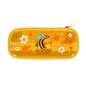 LEGAMI-WONDERWOW PENCIL CASE-BEE LEGAMI-WONDERWOW PENCIL CASE-BEE
