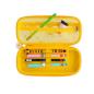 LEGAMI-WONDERWOW PENCIL CASE-BEE LEGAMI-WONDERWOW PENCIL CASE-BEE