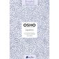 ΣΥΜΠΟΝΙΑ (INSIGHTS)