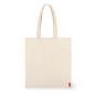 LEGAMI-COTTON BAG-AFTER RAIN