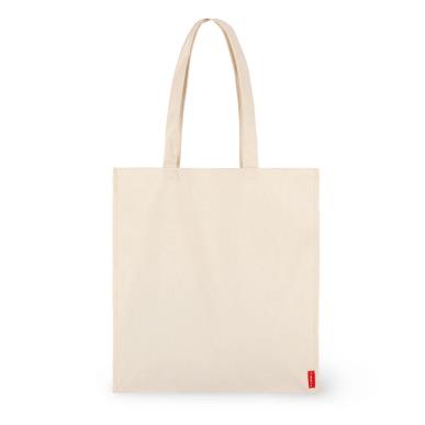LEGAMI-COTTON BAG-AFTER RAIN