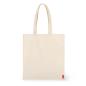 LEGAMI-COTTON BAG-AIR BALLOON