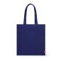 LEGAMI-COTTON BAG-STARS LEGAMI-COTTON BAG-STARS