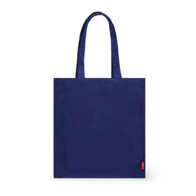 LEGAMI-COTTON BAG-STARS