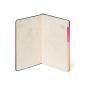 LEGAMI-MEDIUM LINED NOTEBOOK-SUNRISE LEGAMI-MEDIUM LINED NOTEBOOK-SUNRISE