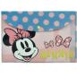 GIM ΦΑΚΕΛΟΣ ΚΟΥΜΠΙ PP MINNIE