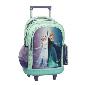 GIM TROLLEY FROZEN IDYLLIC