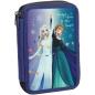 GIM ΚΑΣΕΤΙΝΑ ΔΙΠΛΗ FROZEN IDYLLIC GIM ΚΑΣΕΤΙΝΑ ΔΙΠΛΗ FROZEN IDYLLIC