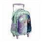 GIM TROLLEY ΝΗΠΙΑΓΩΓΕΙΟ FROZEN IDYLLIC