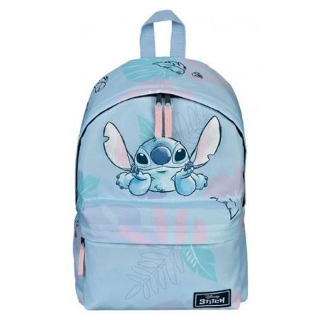 GIM ΣΑΚΙΔΙΟ LILO & STITCH