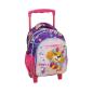 GIM TROLLEY ΝΗΠΙΑΓΩΓΕΙΟΥ PAW PATROL SKYE
