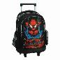 GIM TROLLEY SPIDERMAN CITY WEB GIM TROLLEY SPIDERMAN CITY WEB