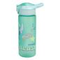 GIM ΠΑΓΟΥΡΙ ΜΕ ΚΑΛΑΜΑΚΙ 600ML STITCH GIM ΠΑΓΟΥΡΙ ΜΕ ΚΑΛΑΜΑΚΙ 600ML STITCH