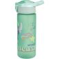 GIM ΠΑΓΟΥΡΙ ΜΕ ΚΑΛΑΜΑΚΙ 600ML STITCH GIM ΠΑΓΟΥΡΙ ΜΕ ΚΑΛΑΜΑΚΙ 600ML STITCH