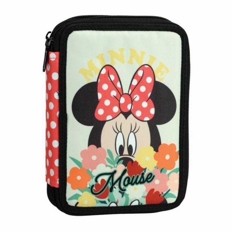 GIM ΚΑΣΕΤΙΝΑ ΔΙΠΛΗ MINNIE NOMADIC SPIRIT GIM ΚΑΣΕΤΙΝΑ ΔΙΠΛΗ MINNIE NOMADIC SPIRIT
