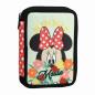 GIM ΚΑΣΕΤΙΝΑ ΔΙΠΛΗ MINNIE NOMADIC SPIRIT