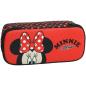 GIM ΚΑΣΕΤΙΝΑΚΙ ΟΒΑΛ MINNIE NOMADIC SPIRIT GIM ΚΑΣΕΤΙΝΑΚΙ ΟΒΑΛ MINNIE NOMADIC SPIRIT