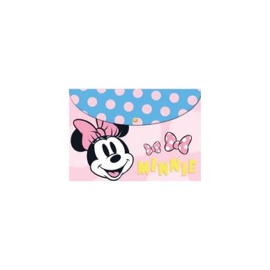 GIM ΦΑΚΕΛΟΣ ΚΟΥΜΠΙ PP MINNIE