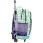 GIM TROLLEY FROZEN IDYLLIC GIM TROLLEY FROZEN IDYLLIC