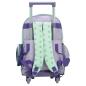 GIM TROLLEY FROZEN IDYLLIC GIM TROLLEY FROZEN IDYLLIC