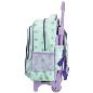GIM TROLLEY FROZEN IDYLLIC GIM TROLLEY FROZEN IDYLLIC