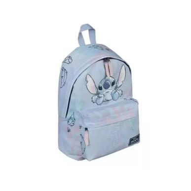 GIM ΣΑΚΙΔΙΟ LILO & STITCH
