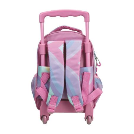 GIM TROLLEY ΝΗΠΙΑΓΩΓΕΙΟΥ STITCH GEN Z