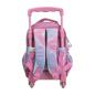 GIM TROLLEY ΝΗΠΙΑΓΩΓΕΙΟΥ STITCH GEN Z GIM TROLLEY ΝΗΠΙΑΓΩΓΕΙΟΥ STITCH GEN Z