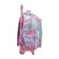 GIM TROLLEY ΝΗΠΙΑΓΩΓΕΙΟΥ STITCH GEN Z GIM TROLLEY ΝΗΠΙΑΓΩΓΕΙΟΥ STITCH GEN Z