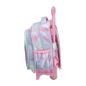 GIM TROLLEY ΝΗΠΙΑΓΩΓΕΙΟΥ STITCH GEN Z GIM TROLLEY ΝΗΠΙΑΓΩΓΕΙΟΥ STITCH GEN Z