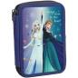 GIM ΚΑΣΕΤΙΝΑ ΔΙΠΛΗ FROZEN IDYLLIC GIM ΚΑΣΕΤΙΝΑ ΔΙΠΛΗ FROZEN IDYLLIC