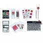 KEITH HARING SUPER STATIONERY SET